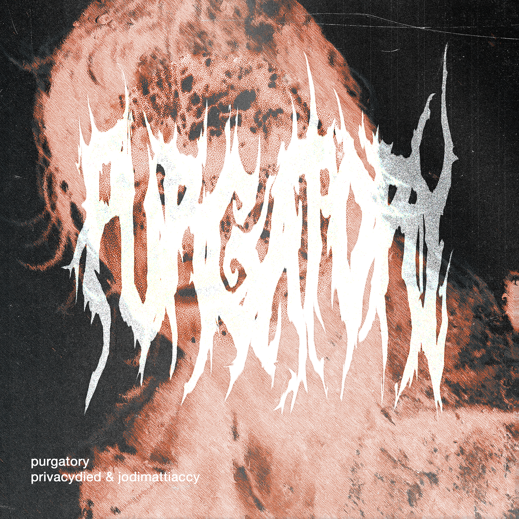 purgatory track cover