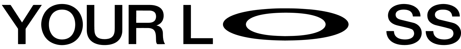 YOUR LOSS logo